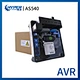 avr as540